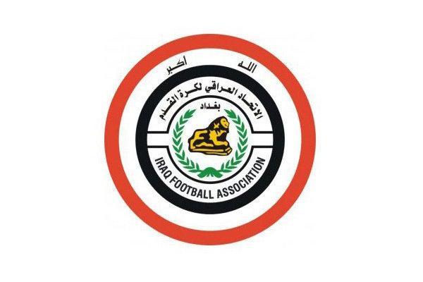 فیفا فدراسیون فوتبال عراق را تعلیق نمی کند