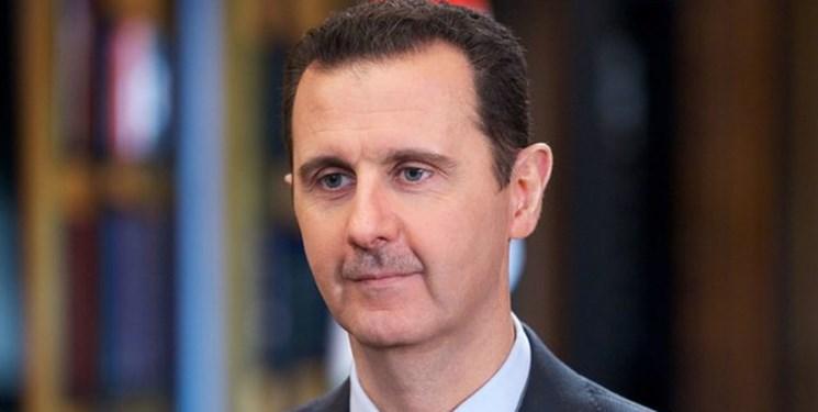 دیپلمات ترکیه ای: آنکارا دیگر خواهان کناره گیری اسد از قدرت نیست