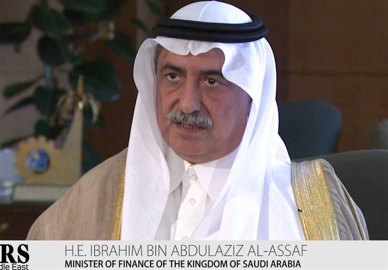 برکناری وزیر خارجه عربستان، شاهزاده فیصل جانشین العساف برکناری وزیر خارجه عربستان، شاهزاده فیصل جانشین العساف شد