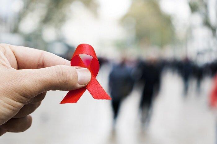 آمار ابتلای زنان به ایدز بیشتر است یا مردها؟ ، موج سوم ایدز در راه است