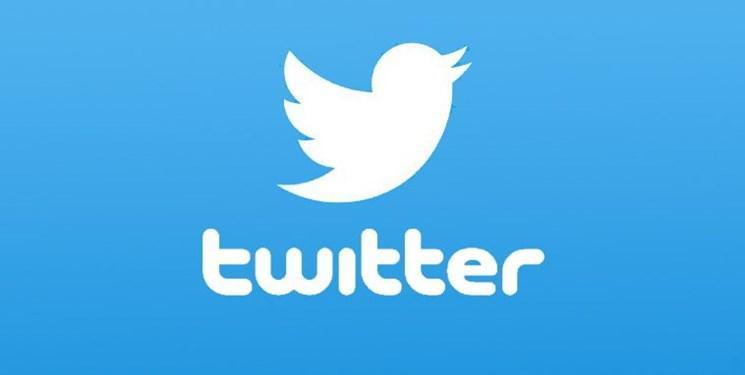 توییتر، 6 هزار حساب کاربری عربستان سعودی را تعلیق کرد