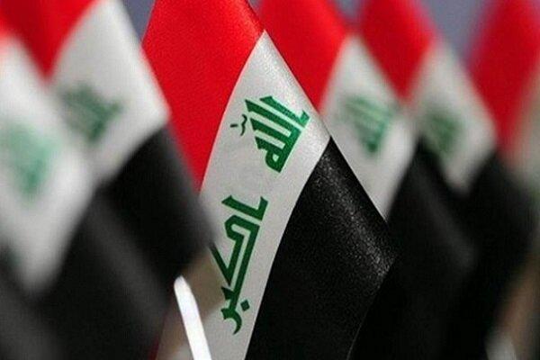 مخالفت 5 گروه بارز عراقی با مکلف شدن زرفی برای تشکیل کابینه مخالفت 5 گروه شاخص عراقی با مکلف شدن زرفی برای تشکیل کابینه