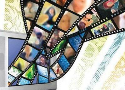 فیلم های کوتاه که اکران اینترنتی می شوند
