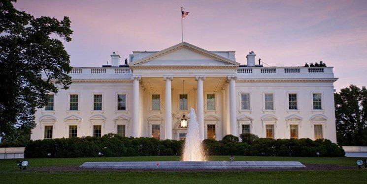رئیس ستاد کاخ سفید از همه پرسنل خواست استعفانامه خود را تحویل دهند