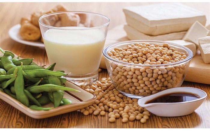 توصیه های کرونایی؛ استفاده از منابع پروتئین در غذای روزانه فراموش نشود