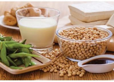 توصیه های کرونایی؛ استفاده از منابع پروتئین در غذای روزانه فراموش نشود