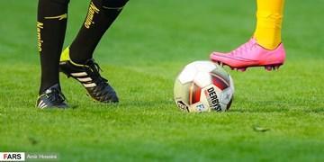 فدراسیون پزشکی ـ ورزشی لیگ برتر فوتبال را به تعویق انداخت