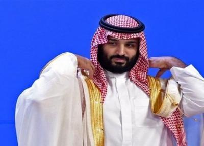 عربستان، افشاگری معارض برجسته سعودی درباره وعده های دروغین بن سلمان