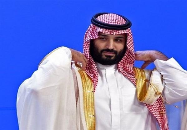 عربستان، افشاگری معارض برجسته سعودی درباره وعده های دروغین بن سلمان